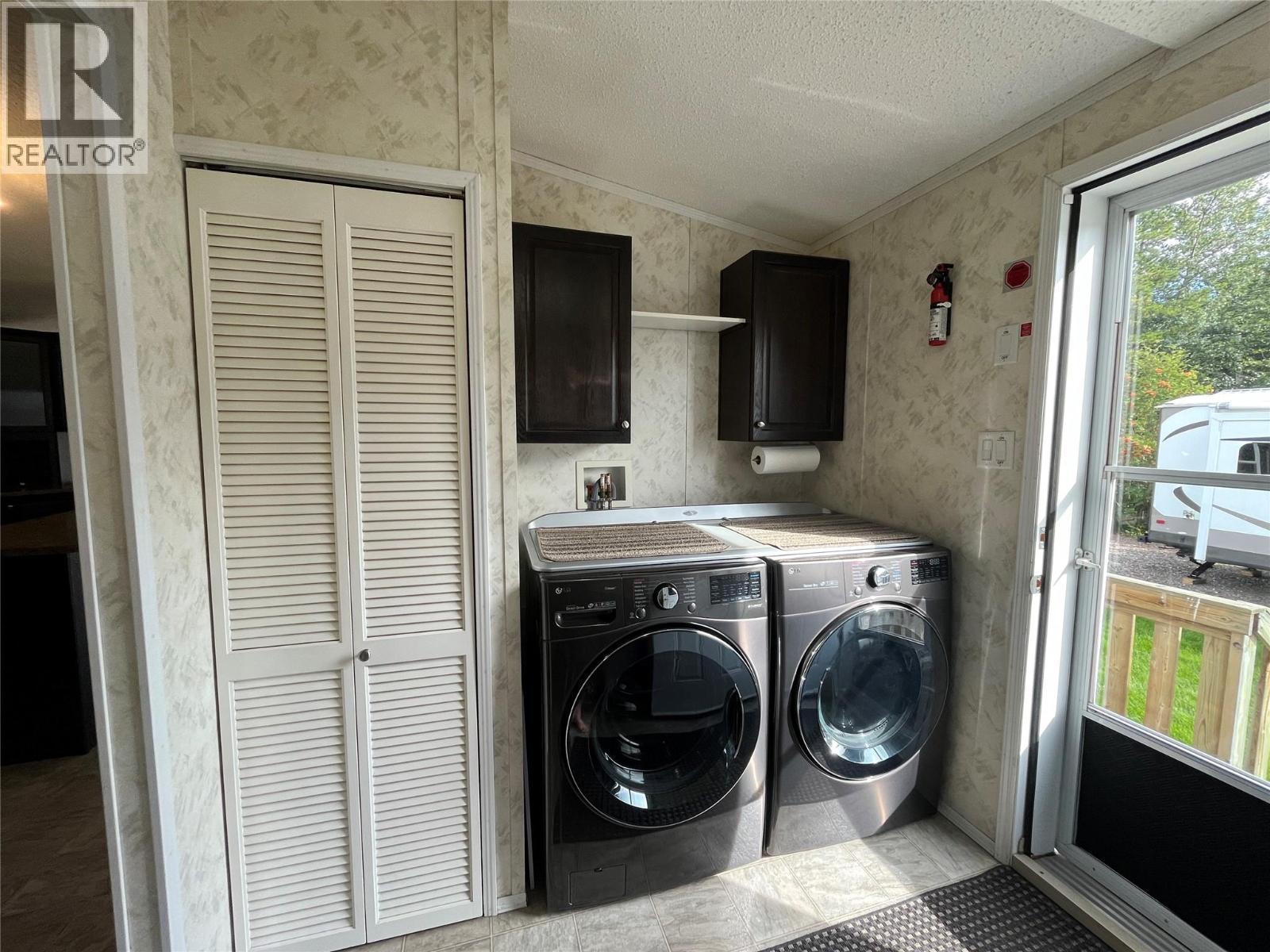 136 Rockcliffe Place, Tumbler Ridge, BC