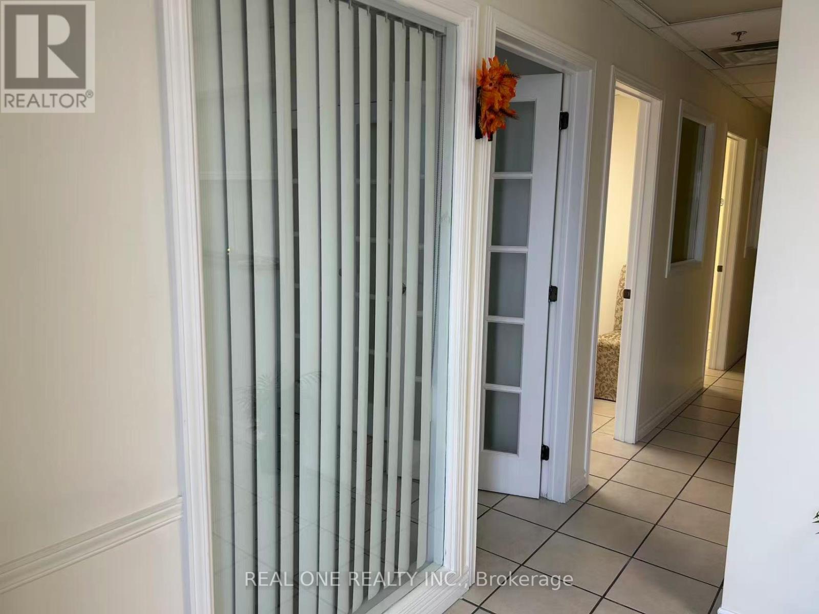 36 - 6033 Shawson Drive, Mississauga, ON