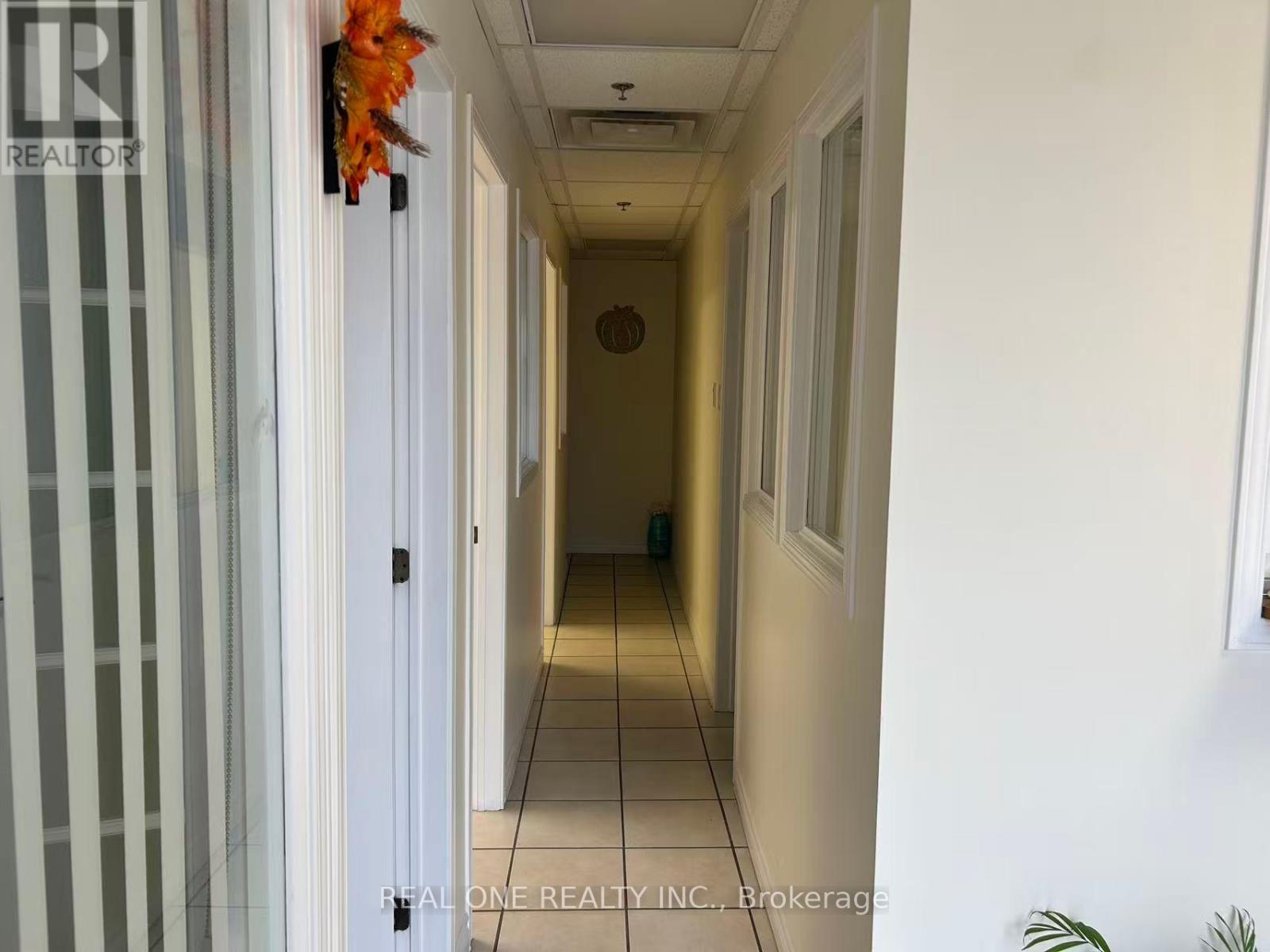 36 - 6033 Shawson Drive, Mississauga, ON