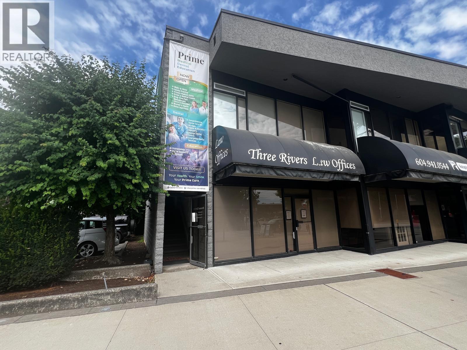 204 2227 Mcallister Avenue, Coquitlam, BC