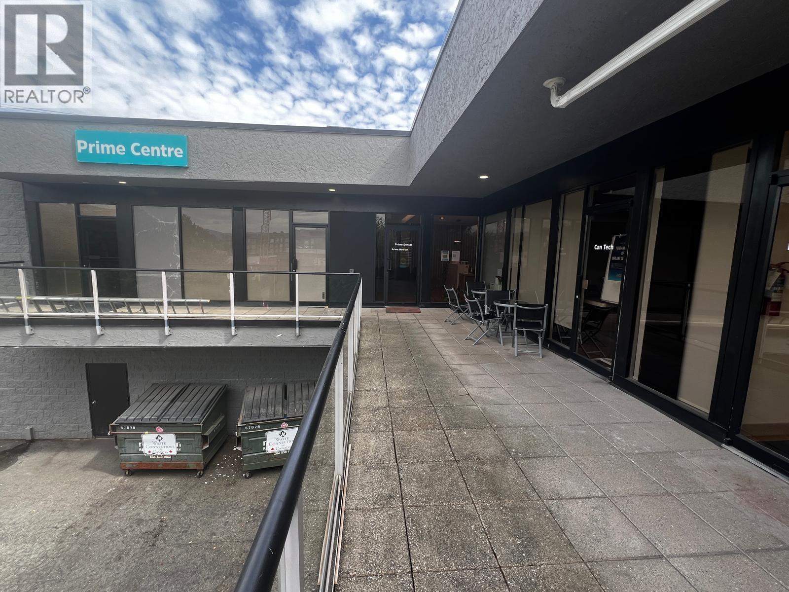 204 2227 Mcallister Avenue, Coquitlam, BC