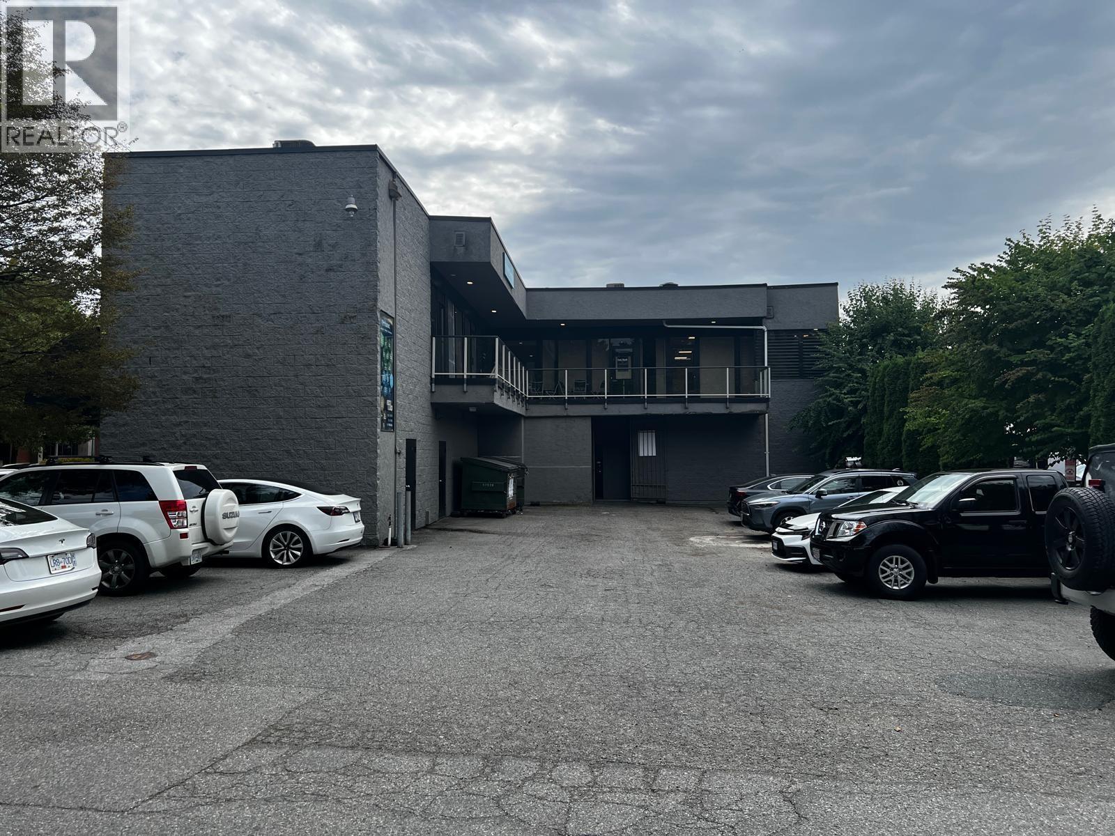 204 2227 Mcallister Avenue, Coquitlam, BC