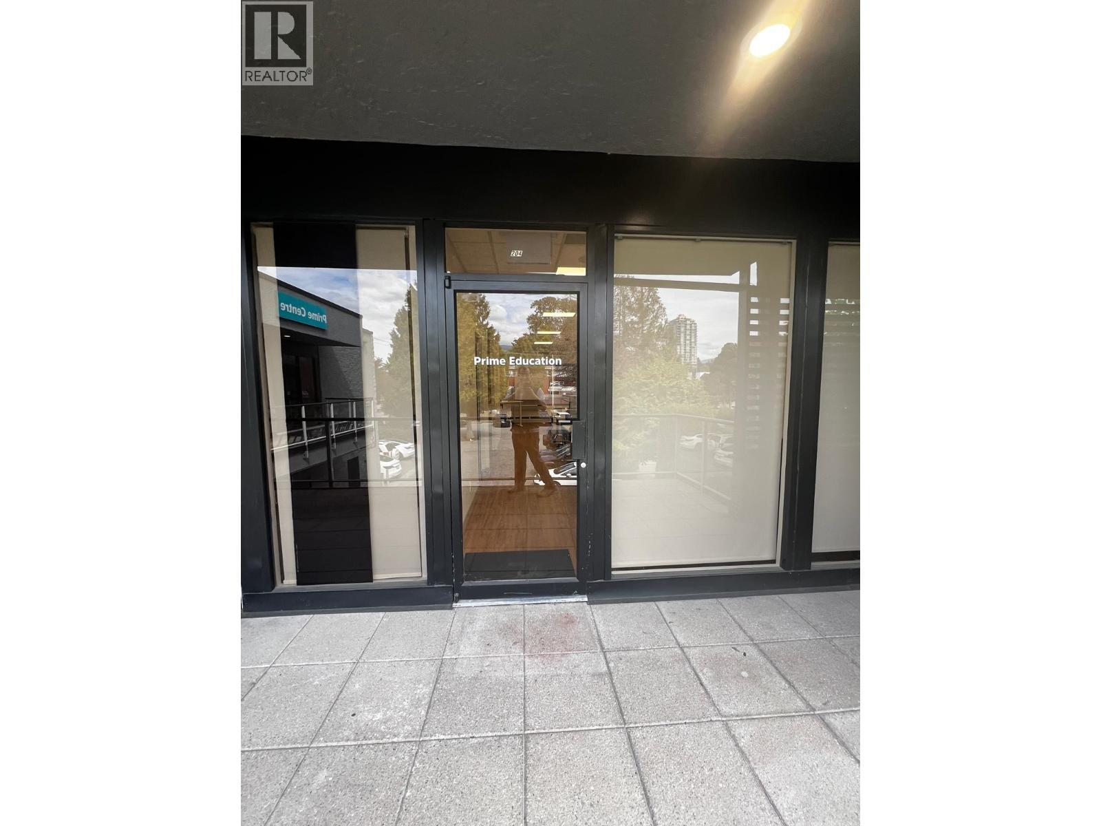 204 2227 Mcallister Avenue, Coquitlam, BC