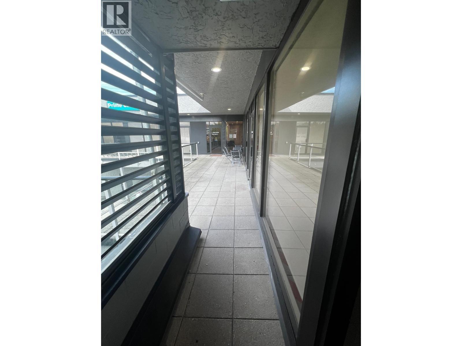 204 2227 Mcallister Avenue, Coquitlam, BC