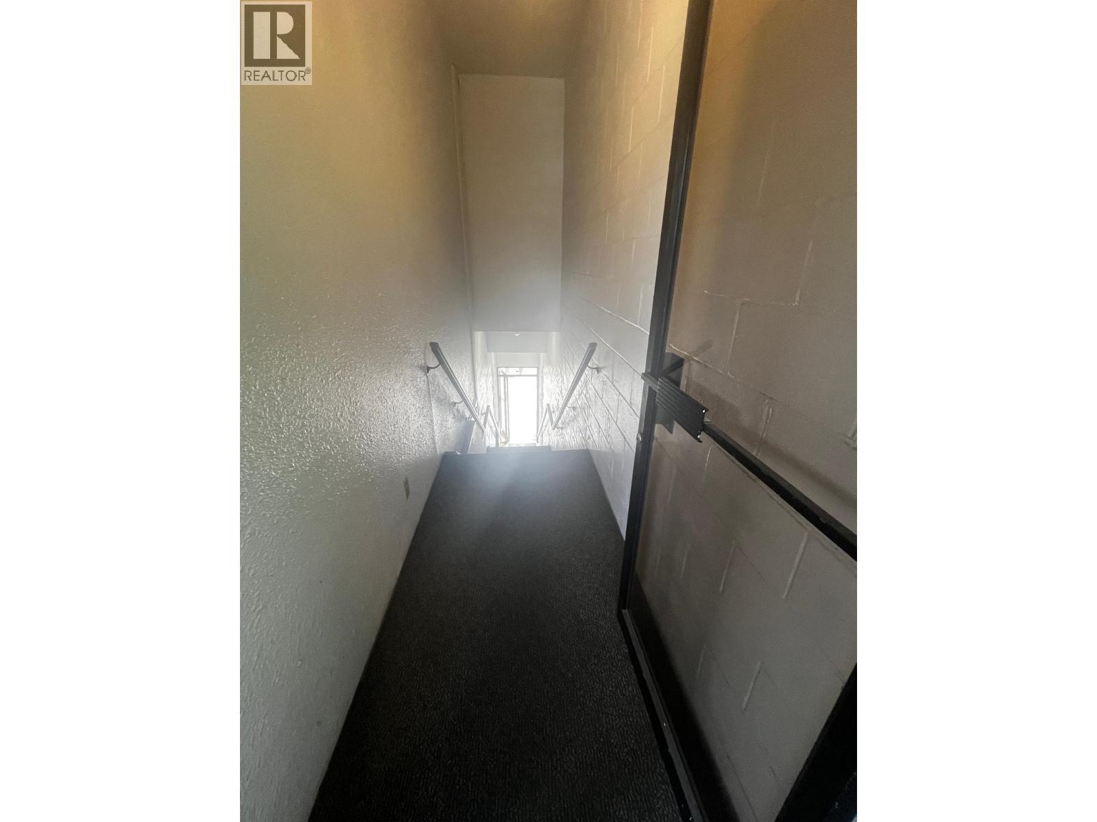 204 2227 Mcallister Avenue, Coquitlam, BC