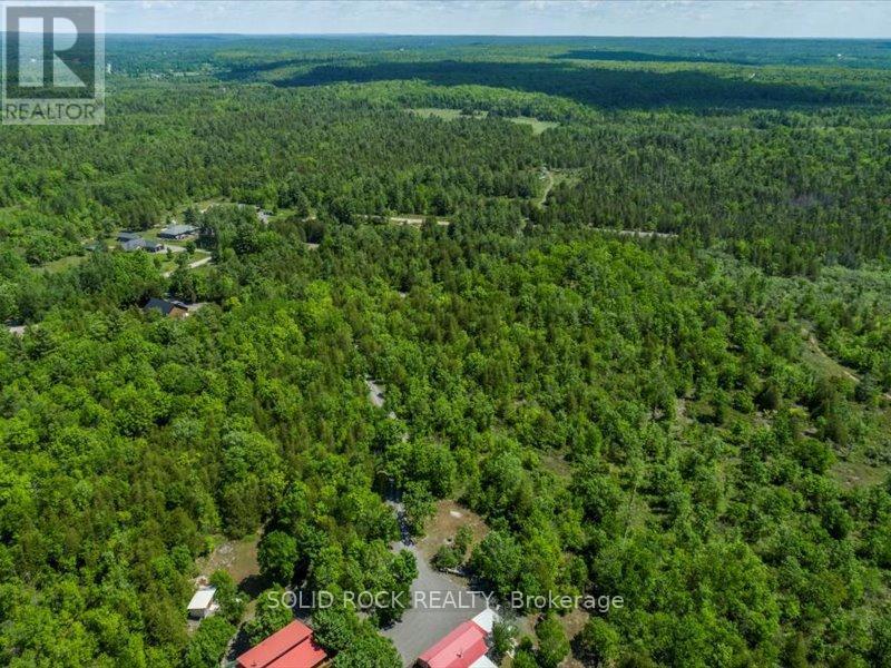 Pt Lot 9 Glen Ridge Road, Marmora And Lake (Marmora Ward), ON