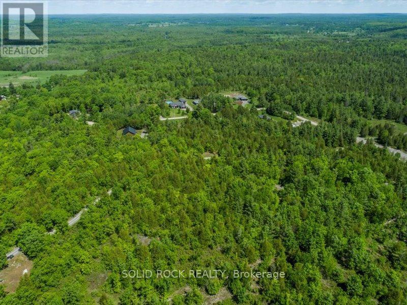 Pt Lot 9 Glen Ridge Road, Marmora And Lake (Marmora Ward), ON