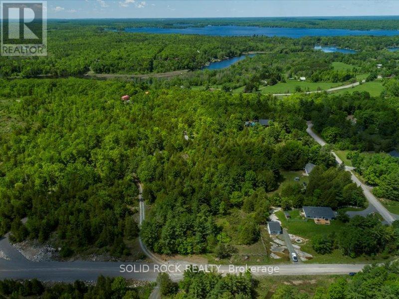 Pt Lot 9 Glen Ridge Road, Marmora And Lake (Marmora Ward), ON