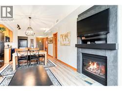 105 Village Centre Court Unit# 323 Vernon, BC V1H 1T2