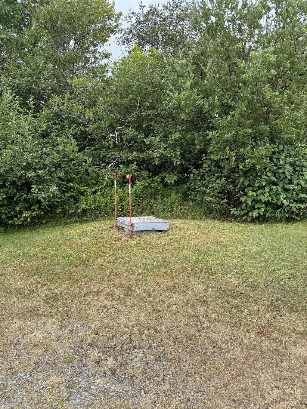 107 Prince Street, Guysborough, NS