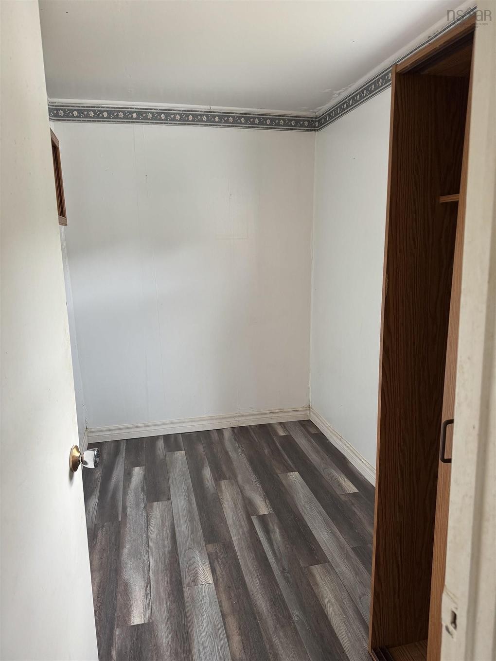 107 Prince Street, Guysborough, NS