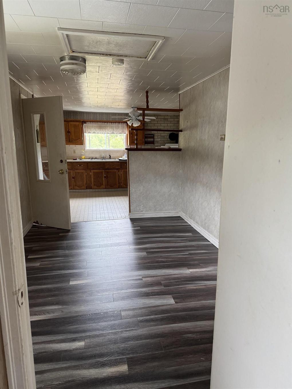 107 Prince Street, Guysborough, NS