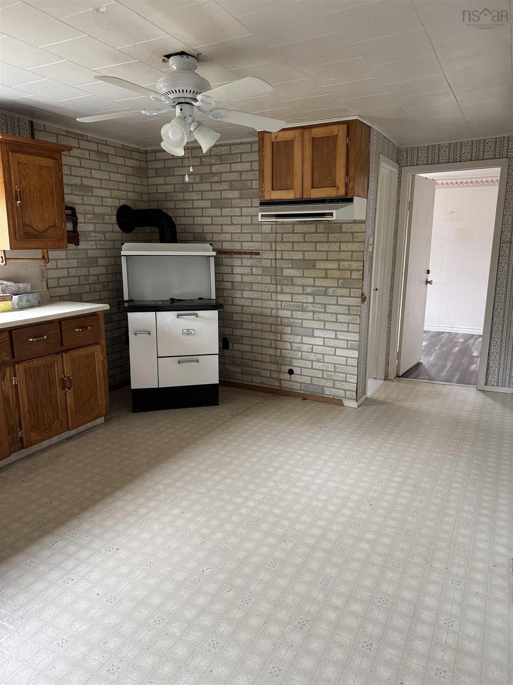 107 Prince Street, Guysborough, NS