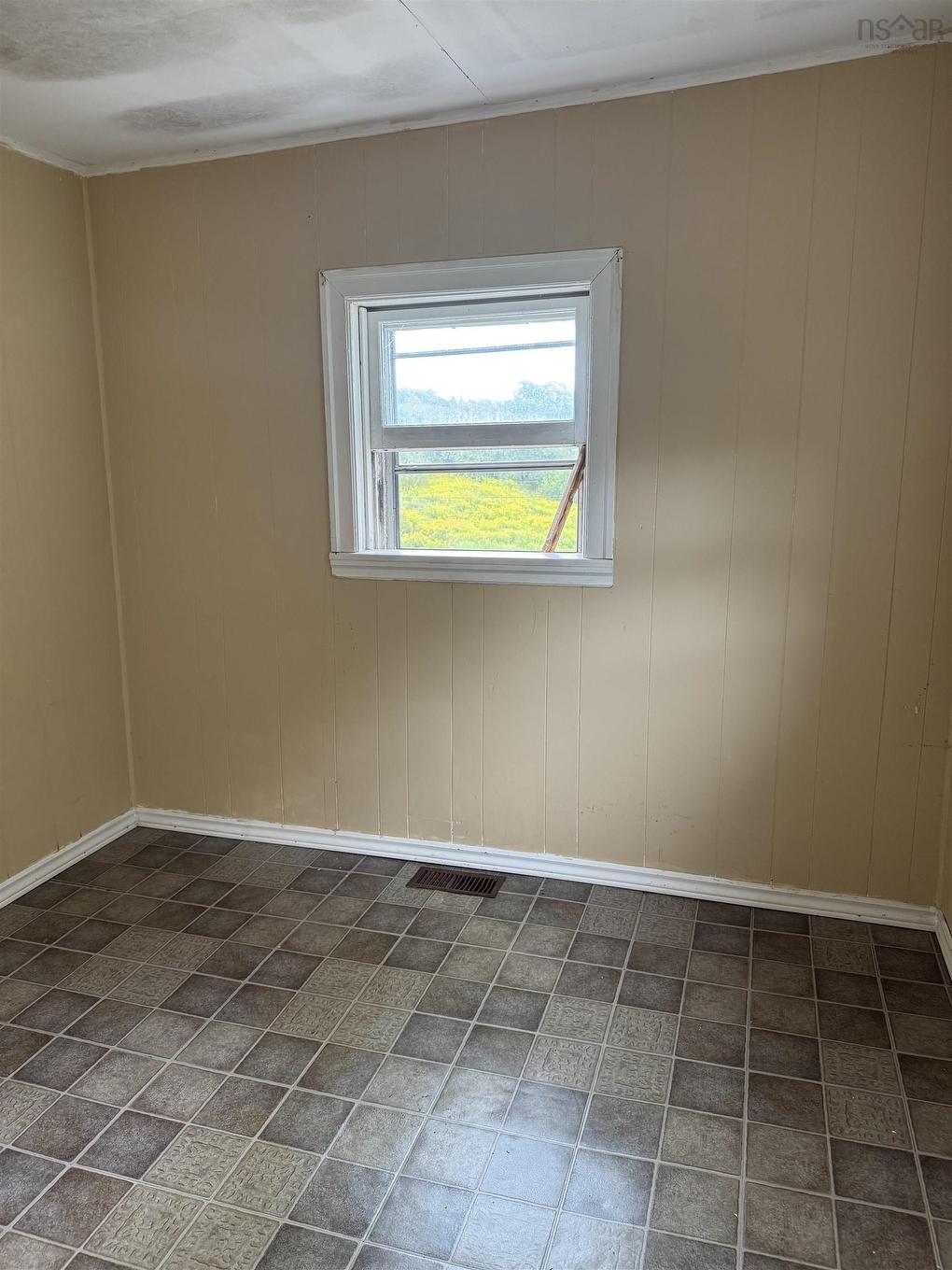 107 Prince Street, Guysborough, NS