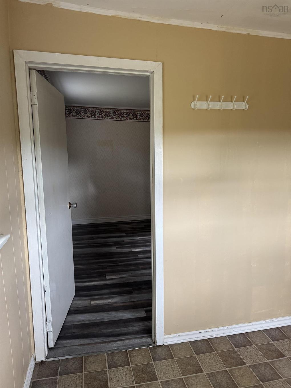 107 Prince Street, Guysborough, NS