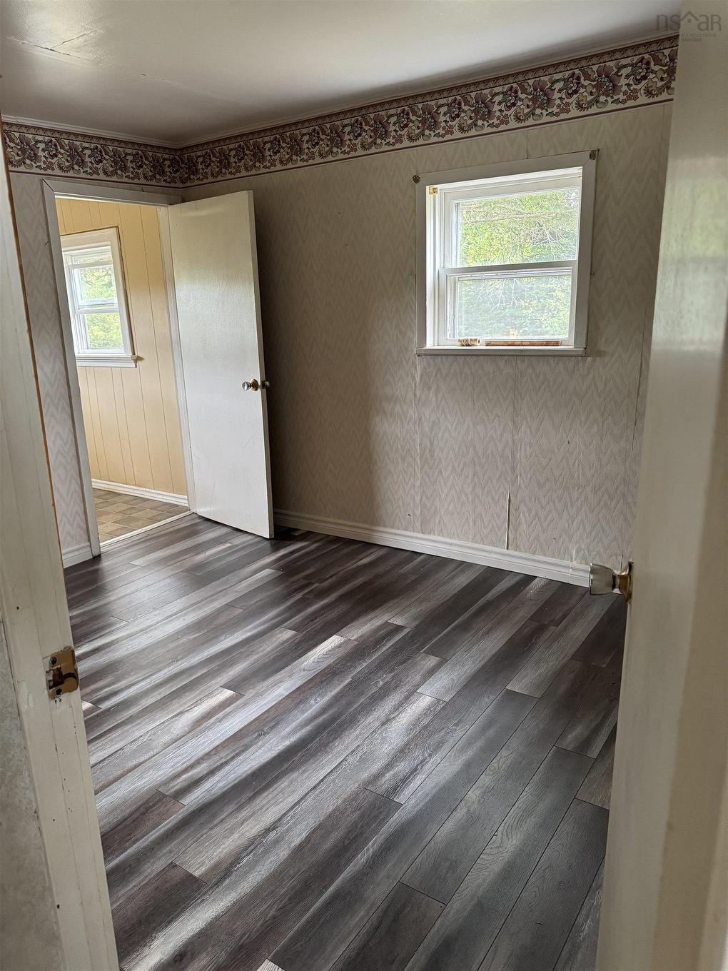 107 Prince Street, Guysborough, NS