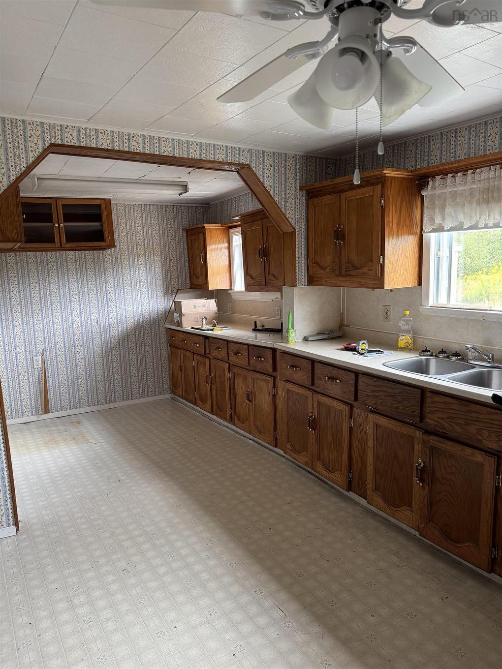 107 Prince Street, Guysborough, NS