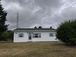 107 Prince Street Guysborough, NS B0H 1N0