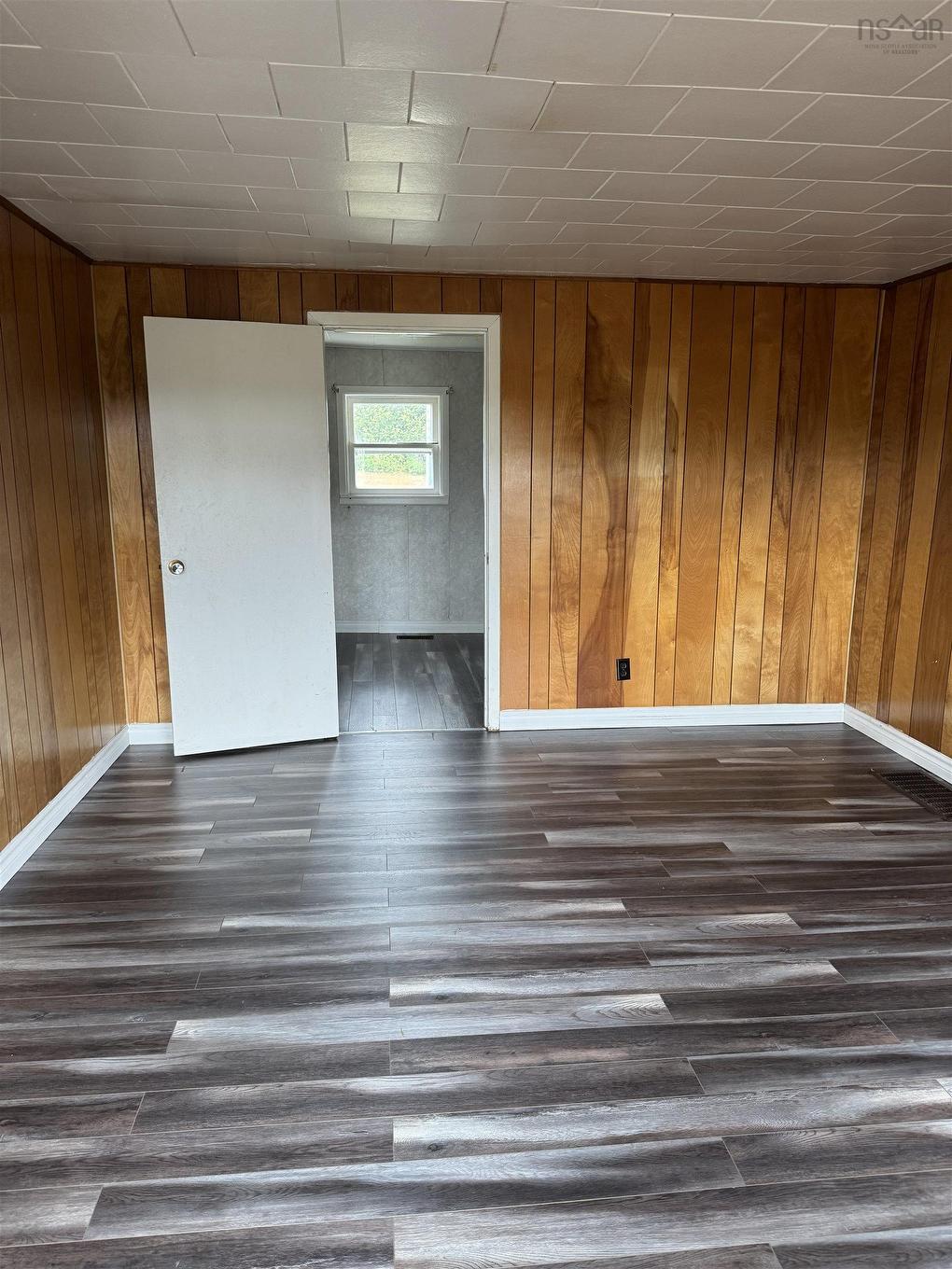 107 Prince Street, Guysborough, NS