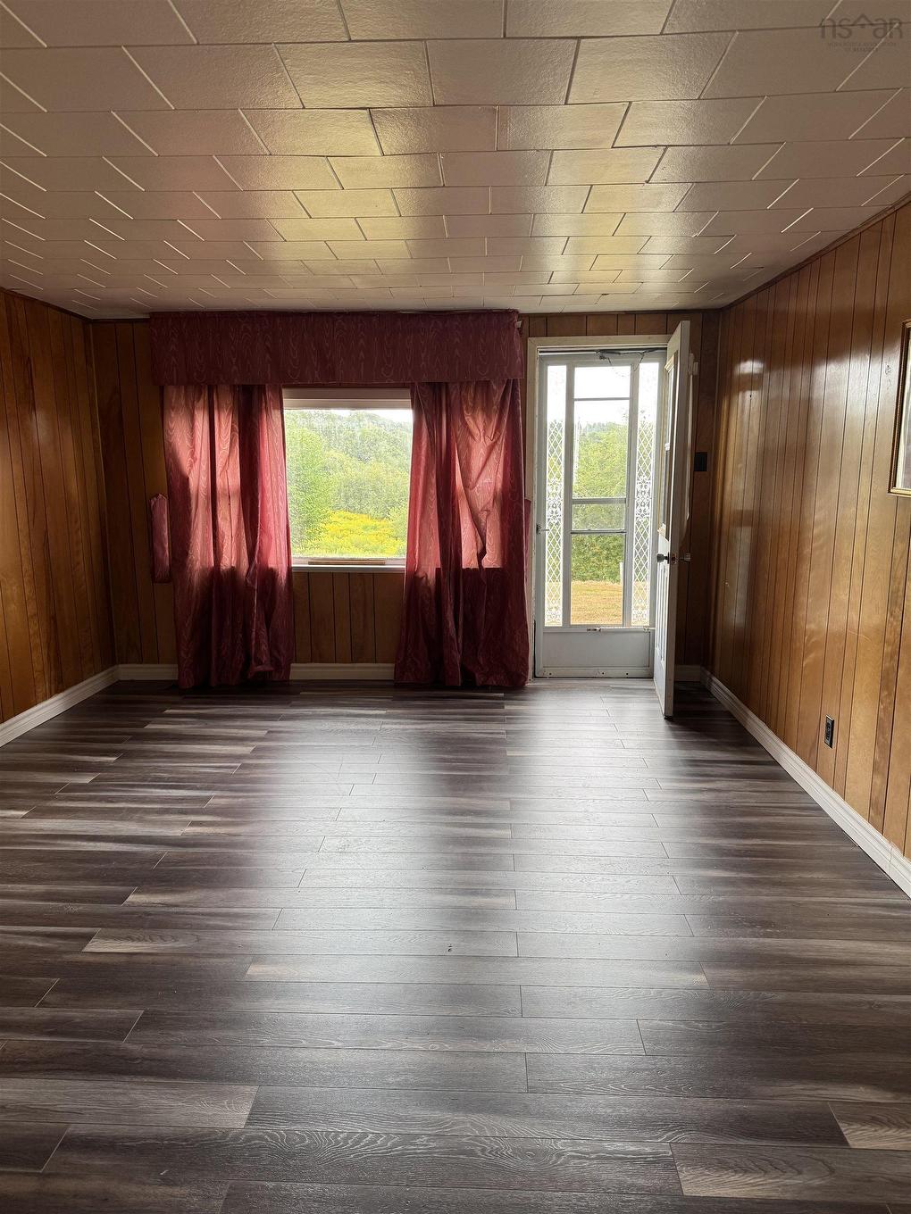 107 Prince Street, Guysborough, NS