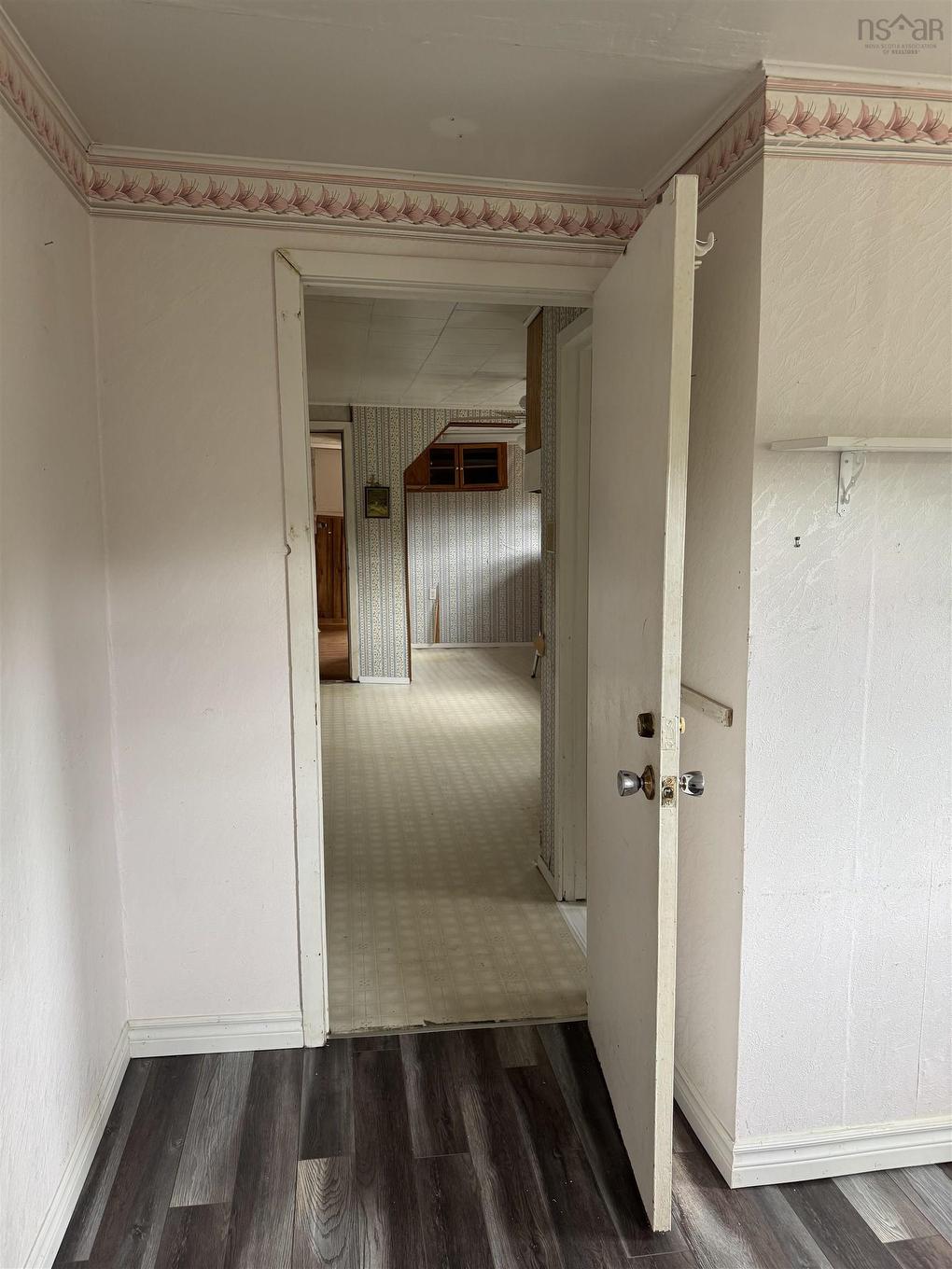 107 Prince Street, Guysborough, NS