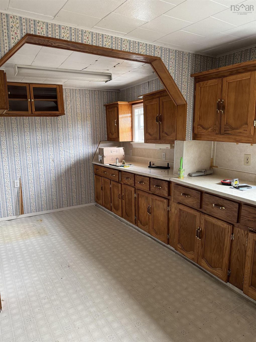 107 Prince Street, Guysborough, NS