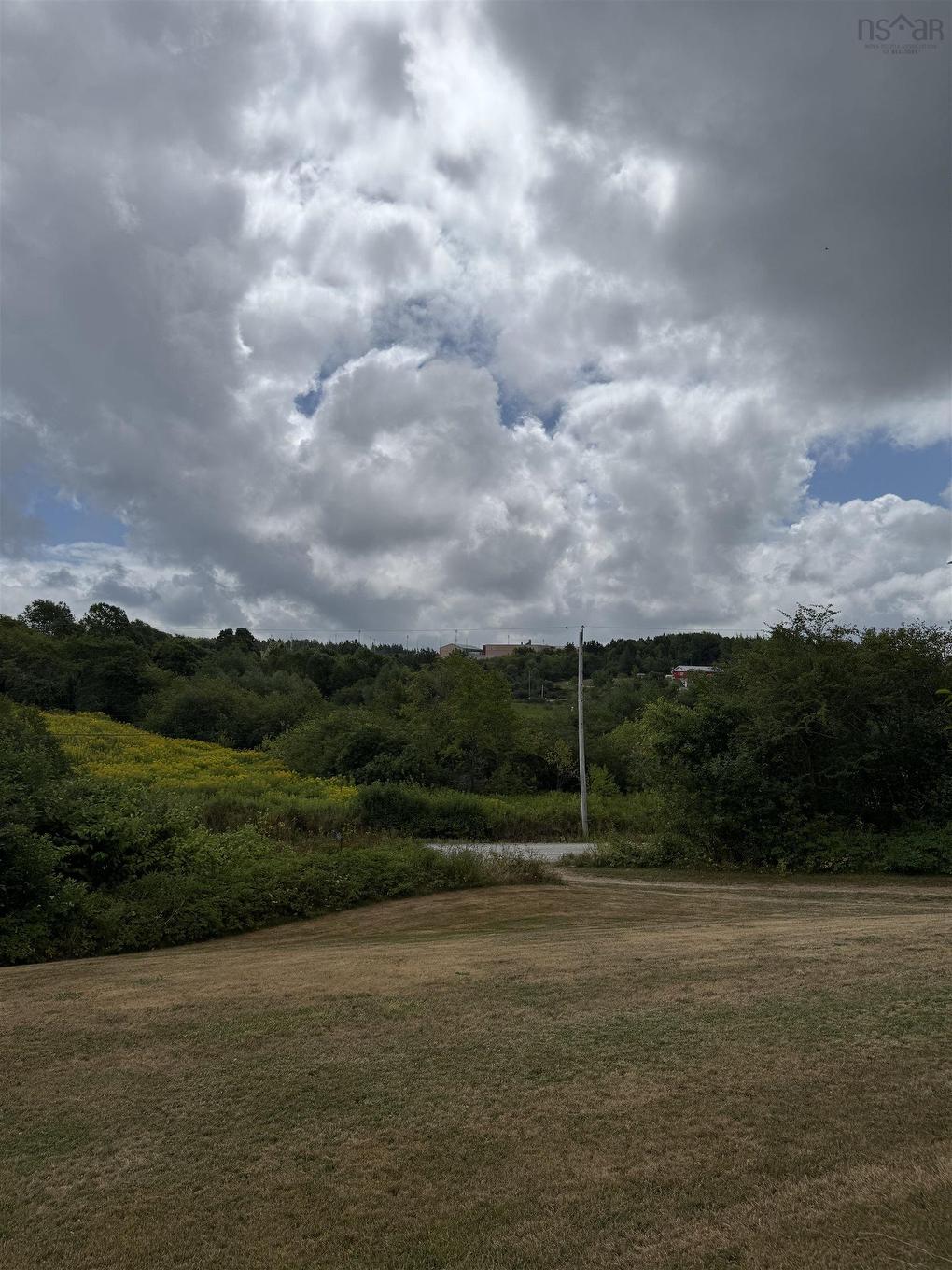 107 Prince Street, Guysborough, NS