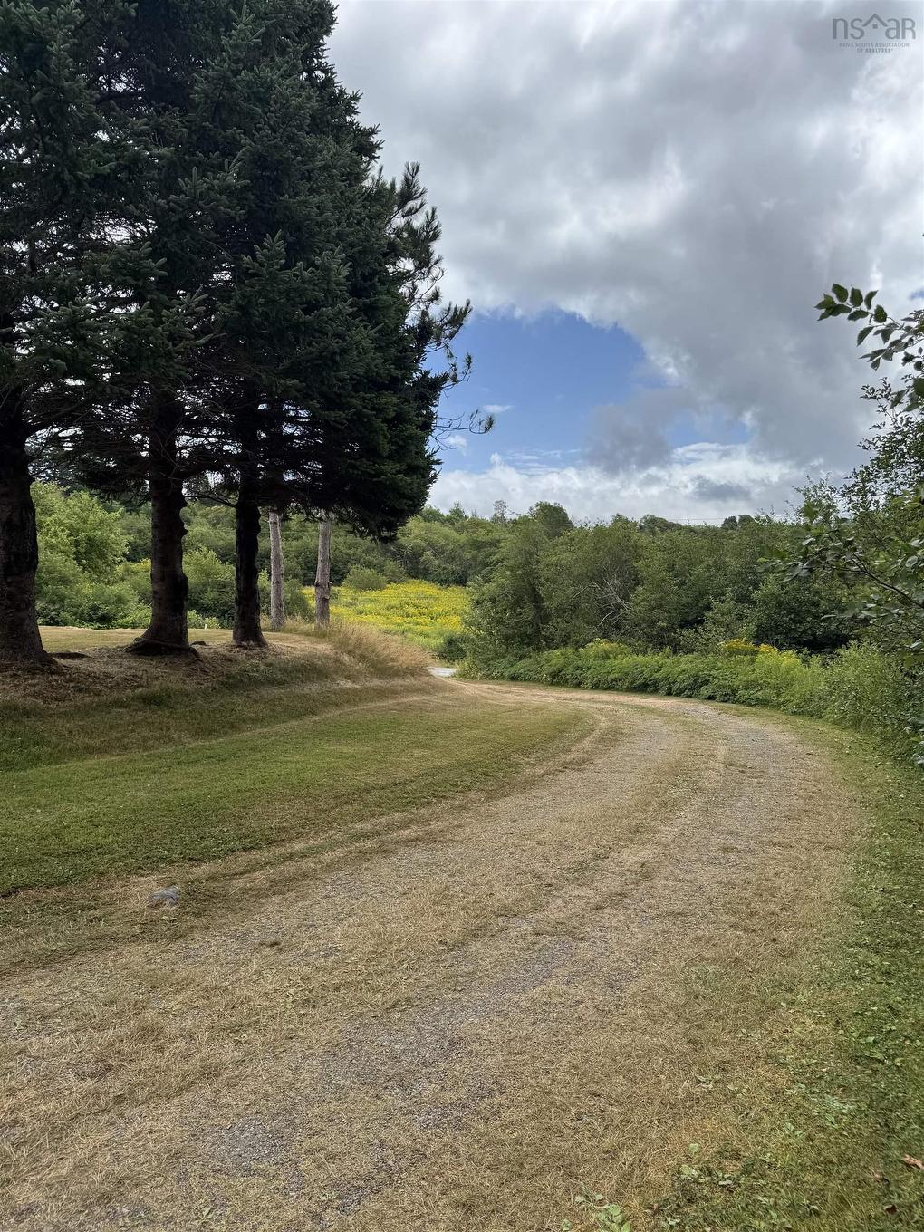 107 Prince Street, Guysborough, NS