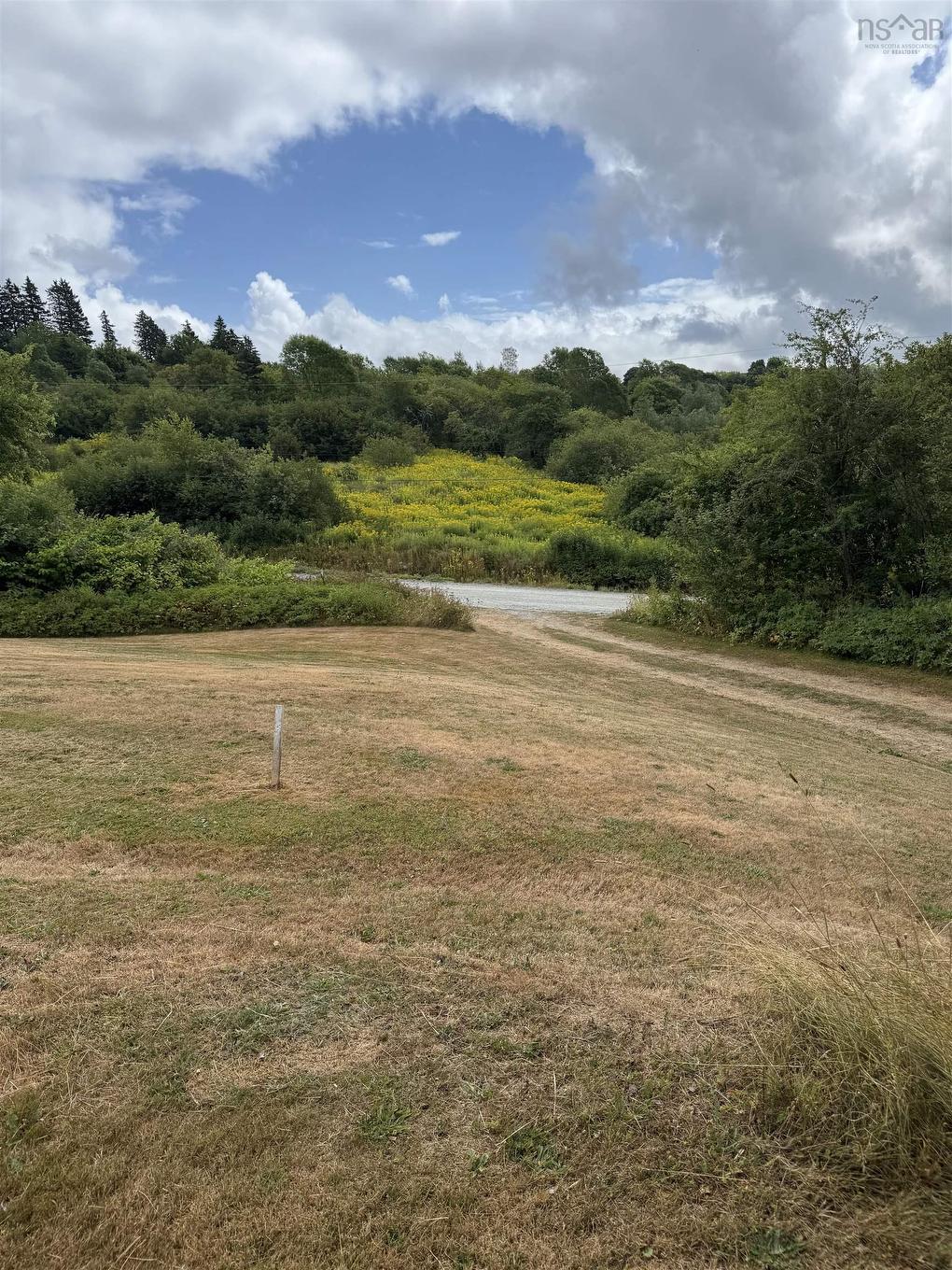 107 Prince Street, Guysborough, NS