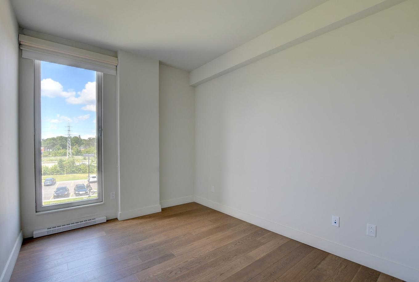 Chambre à coucher - 309-36 Ch. Du Bord-Du-Lac-Lakeshore, Pointe-Claire, QC - Indoor Photo Showing Other Room