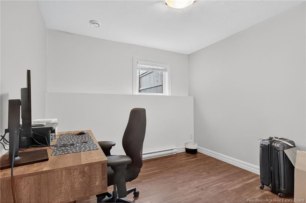 125 Belle Foret St, Dieppe, NB