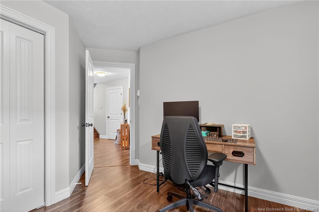 125 Belle Foret St, Dieppe, NB