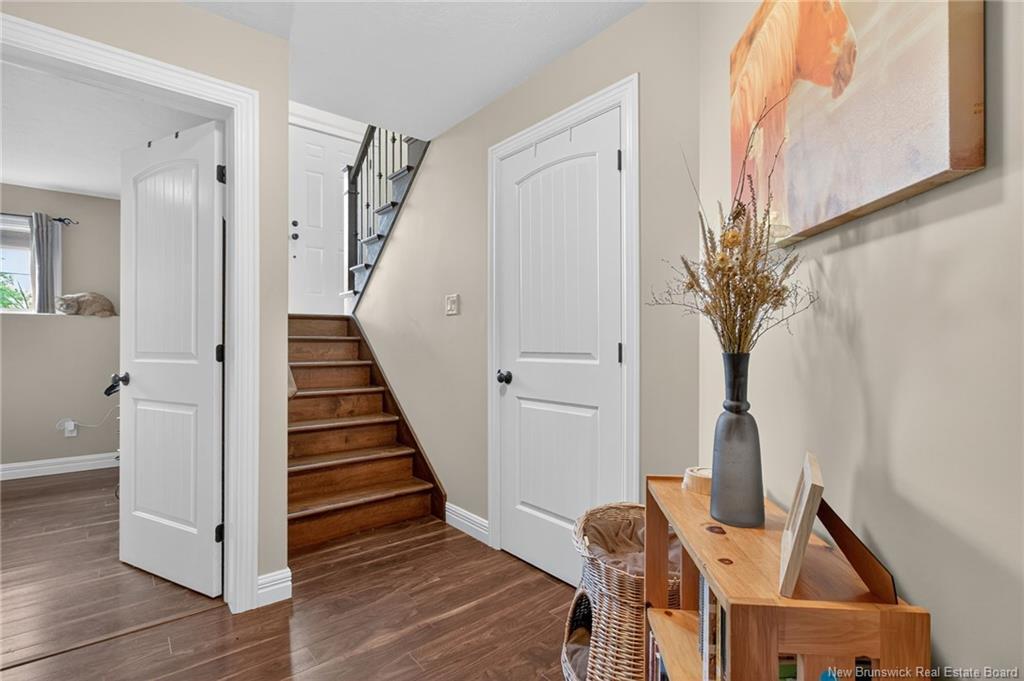 125 Belle Foret St, Dieppe, NB