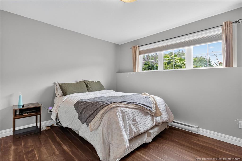 125 Belle Foret St, Dieppe, NB