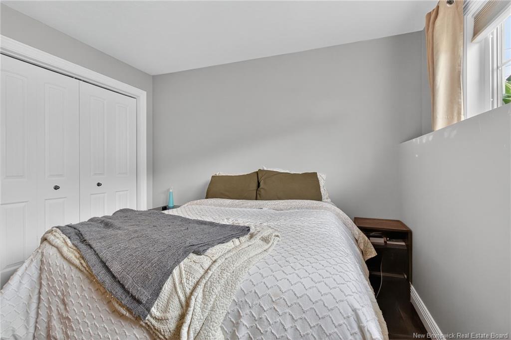 125 Belle Foret St, Dieppe, NB