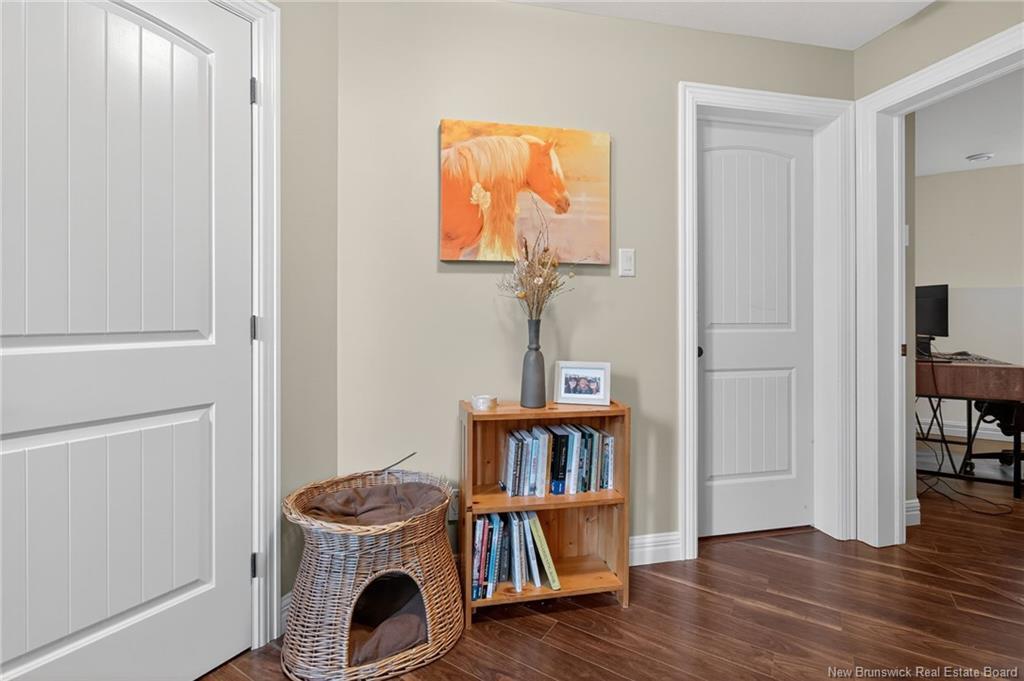 125 Belle Foret St, Dieppe, NB