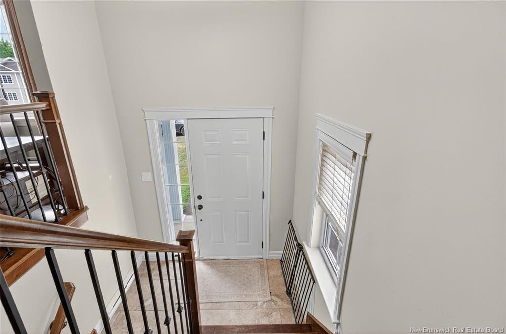 125 Belle Foret St, Dieppe, NB