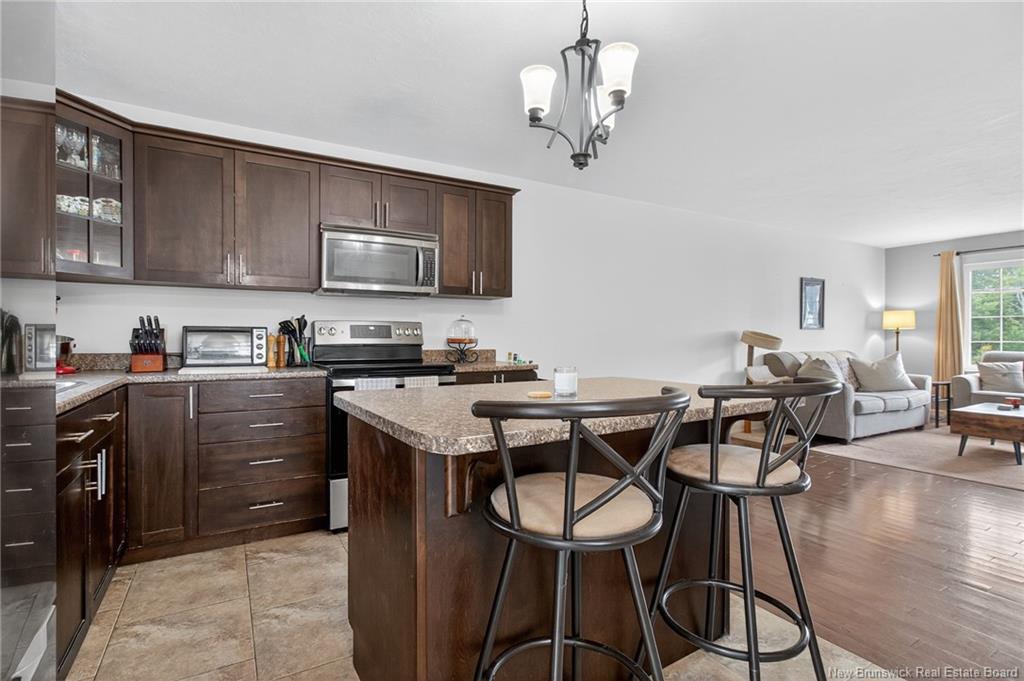 125 Belle Foret St, Dieppe, NB