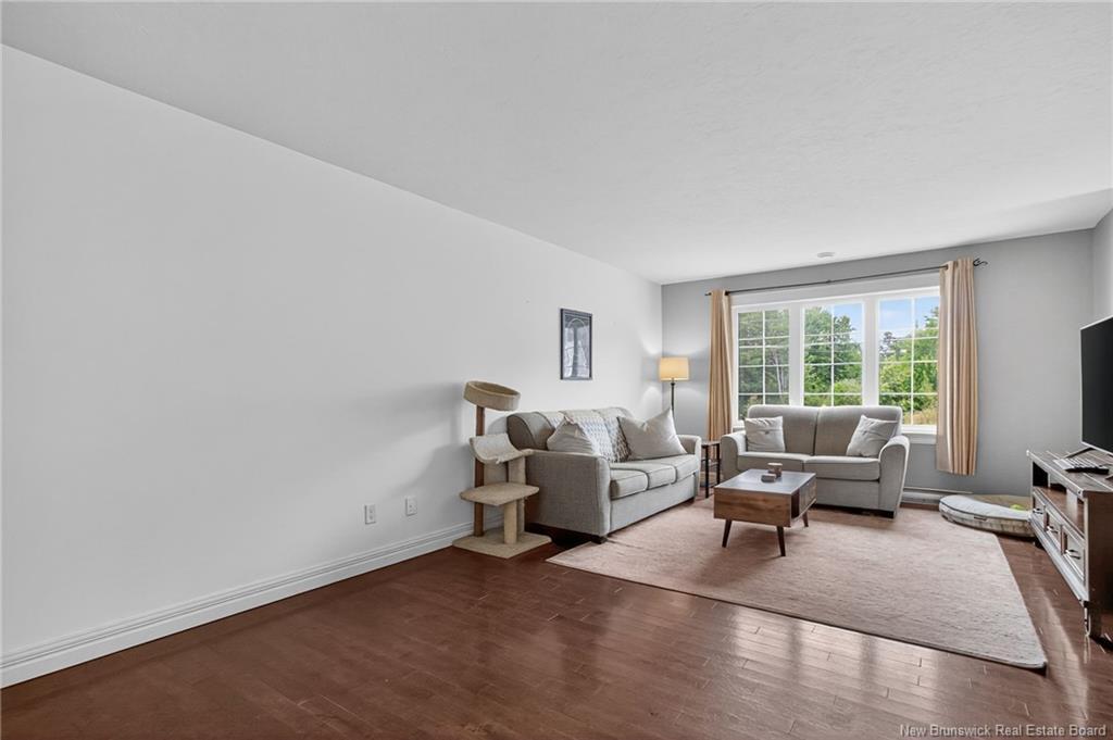 125 Belle Foret St, Dieppe, NB