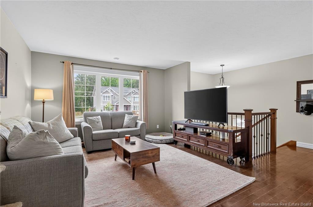 125 Belle Foret St, Dieppe, NB