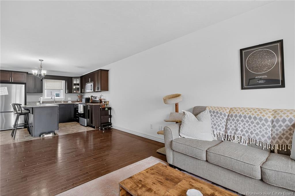 125 Belle Foret St, Dieppe, NB