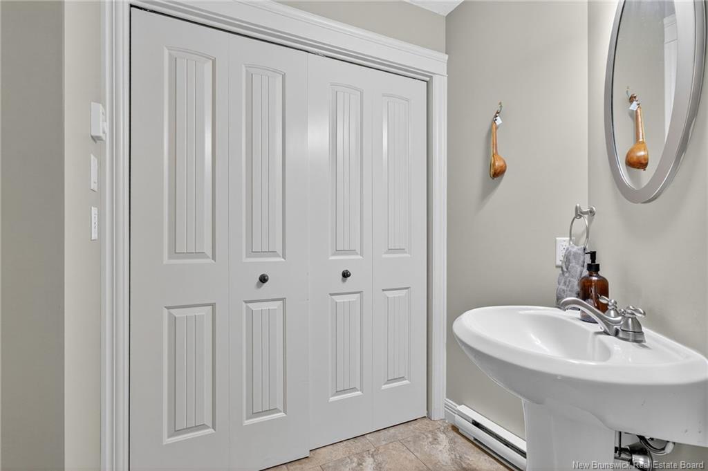 125 Belle Foret St, Dieppe, NB