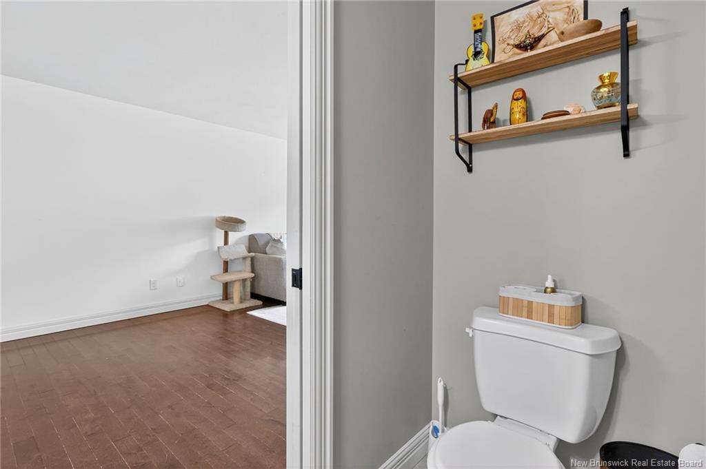 125 Belle Foret St, Dieppe, NB