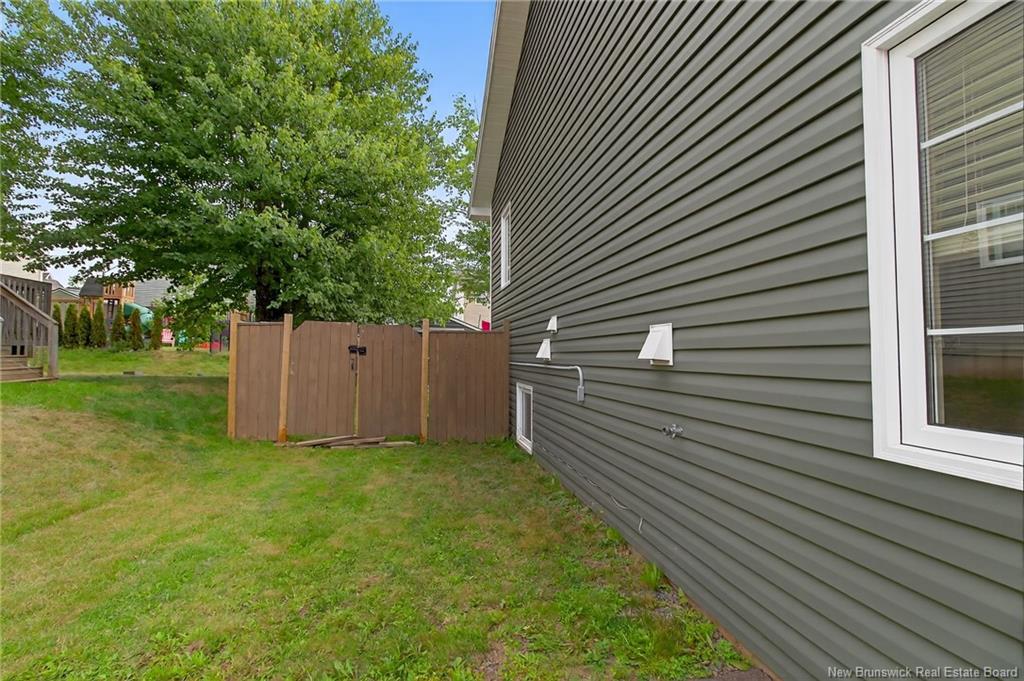 125 Belle Foret St, Dieppe, NB