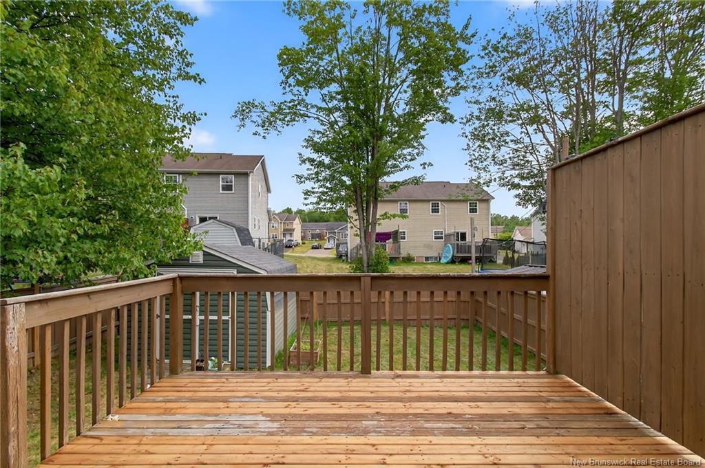 125 Belle Foret St, Dieppe, NB