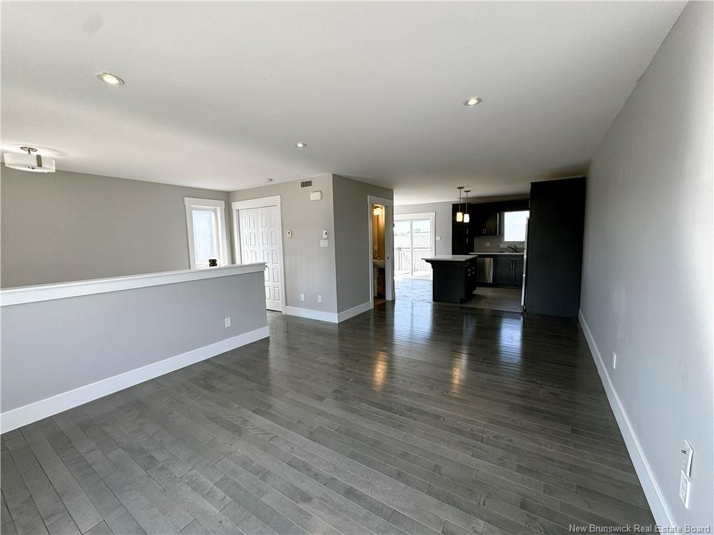 97 Lancefield Cres, Moncton, NB