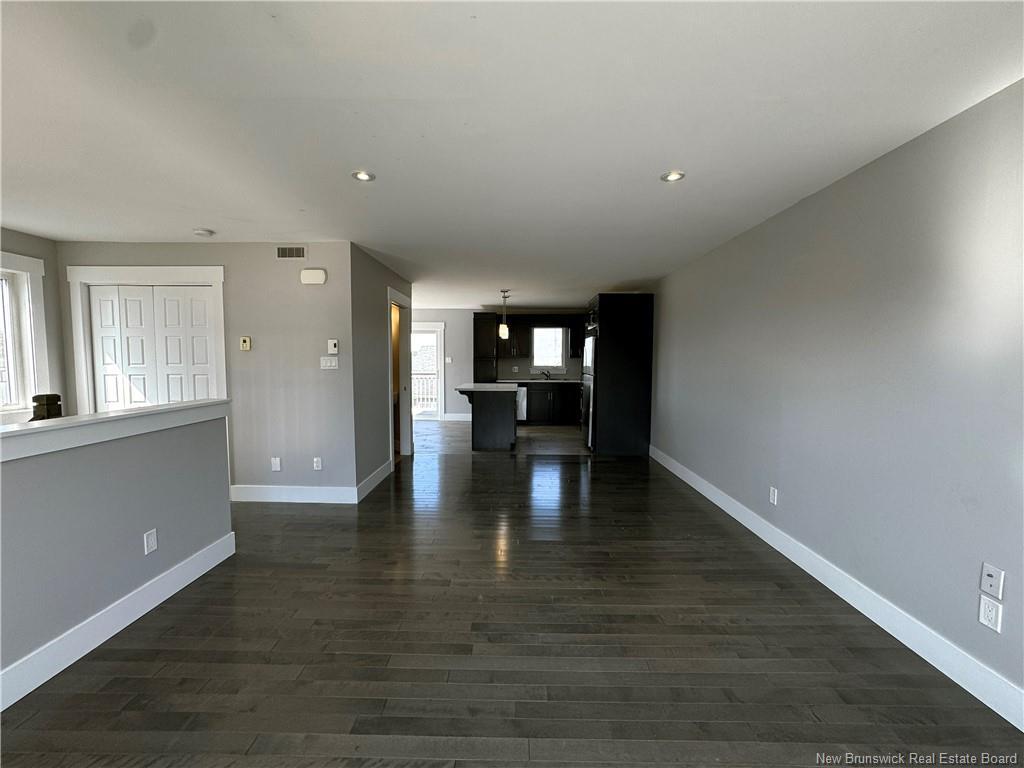 97 Lancefield Cres, Moncton, NB