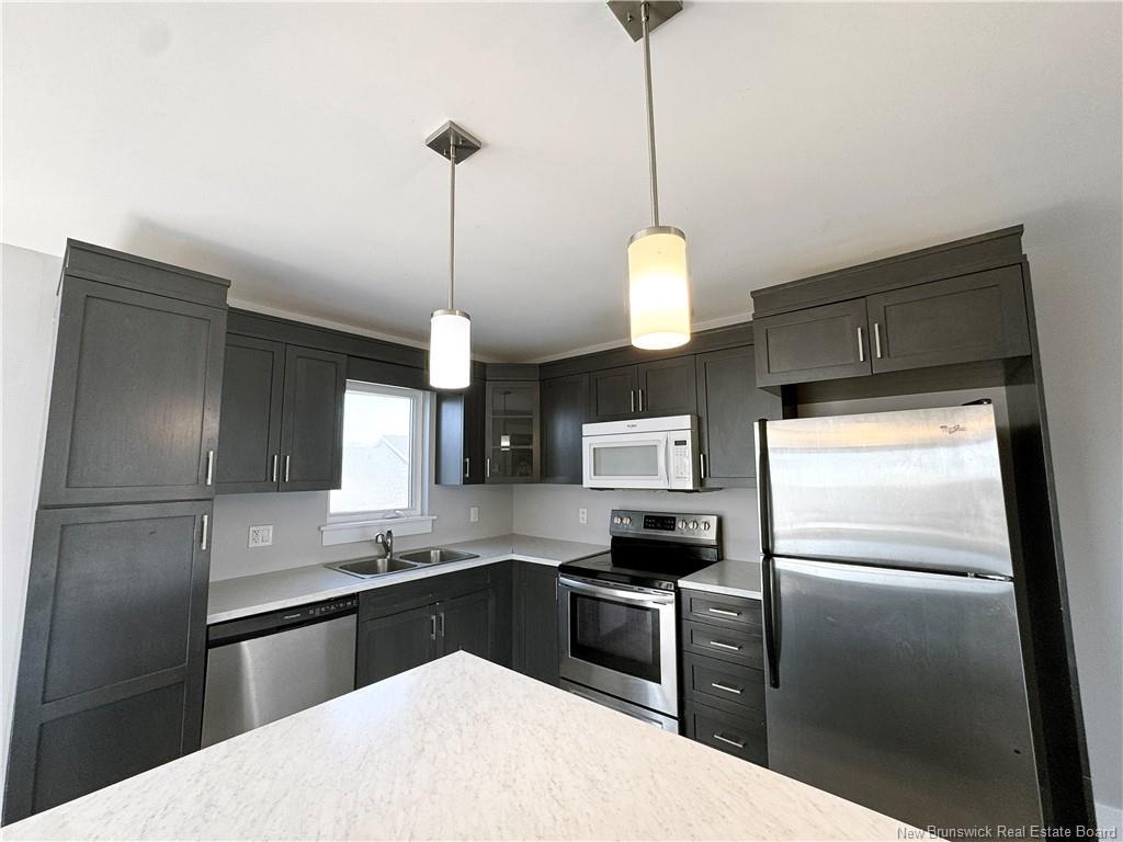 97 Lancefield Cres, Moncton, NB