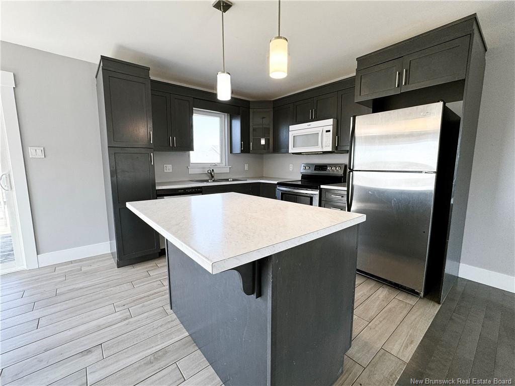 97 Lancefield Cres, Moncton, NB