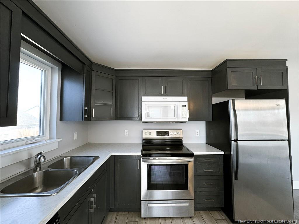 97 Lancefield Cres, Moncton, NB